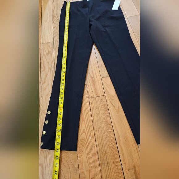 Liz Claiborne Women's Pants Size Small - Picture 10 of 10